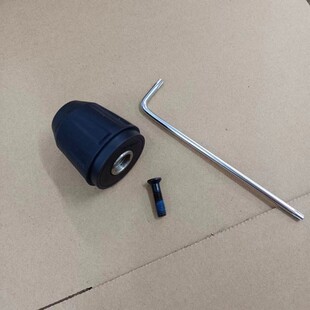 博世锂电充电钻GSR120-LI电机开关齿轮箱夹头电池充电器博士配件