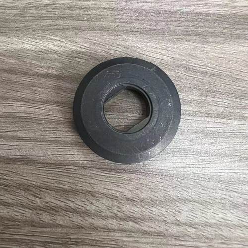 博世1619PB5787夹紧用法兰内