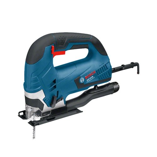 博世曲线锯GST90BE多功能金属