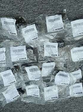 BOSCH 博世 原装正品配件 往复锯 GSA1100E 刀支撑