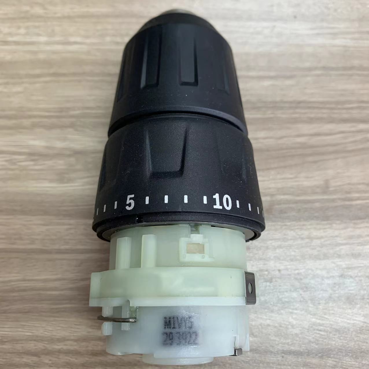 博世GSR180-LIGSR140-LI