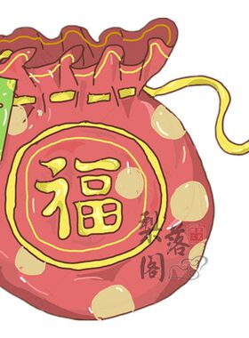 汉服洛丽塔手工娃衣布头