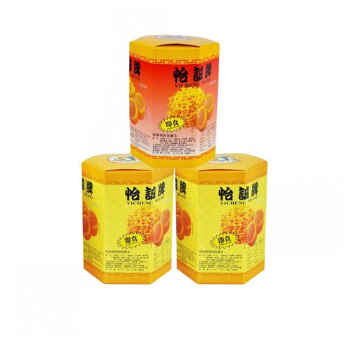 包邮正品香港怡诚牌罐头瑶柱丝