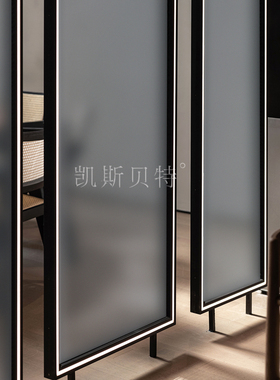 灰色油砂贴膜透光不透明玄关移门艺术装饰防爆膜浴室防窥玻璃贴纸