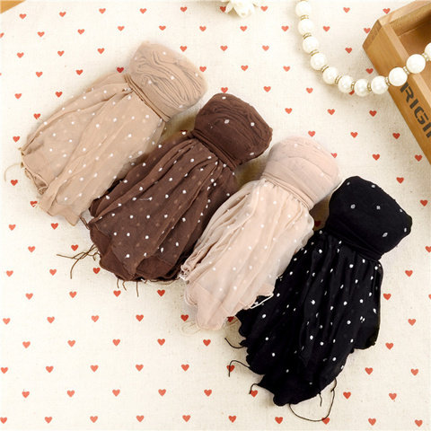 In cylinder Dot Crystal socks non-slip 10/2040 Spring and summer new pattern Big Kids Silk stockingsin the Children/Baby/Family fitted , Children's socks( 0-16 Years)  category - from Buy2taobao.com to provide professional Taobao agent buy service