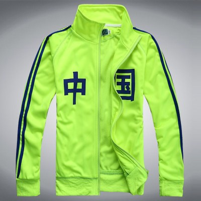 新款促销正品梅花牌运动服复古中国字样卫衣梅花运动服男女情侣款