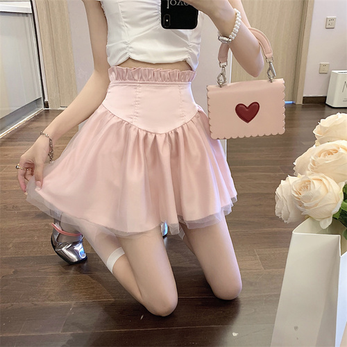 思婷服饰~实拍店