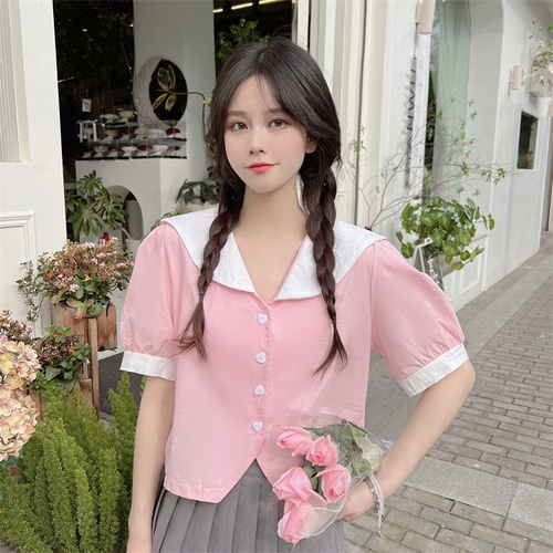 思婷服饰~实拍店 SZFS8531 思婷服饰~实拍店 SZFS8531