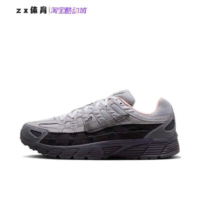 耐克Nike P-6000 CNPT 男子运动休闲鞋IH4465 IH0946 IQ1120