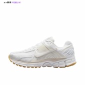 FJ2028 耐克Nike 女子复古休闲运动跑步鞋 Vomero5 104 Zoom