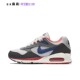 Nike 运动缓震休闲气垫跑步鞋 AIR 耐克 MAX Correlate 511417 040