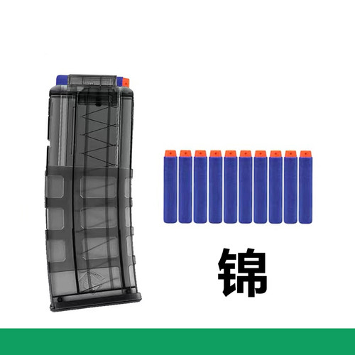 锦明J89J10123slr司马骏