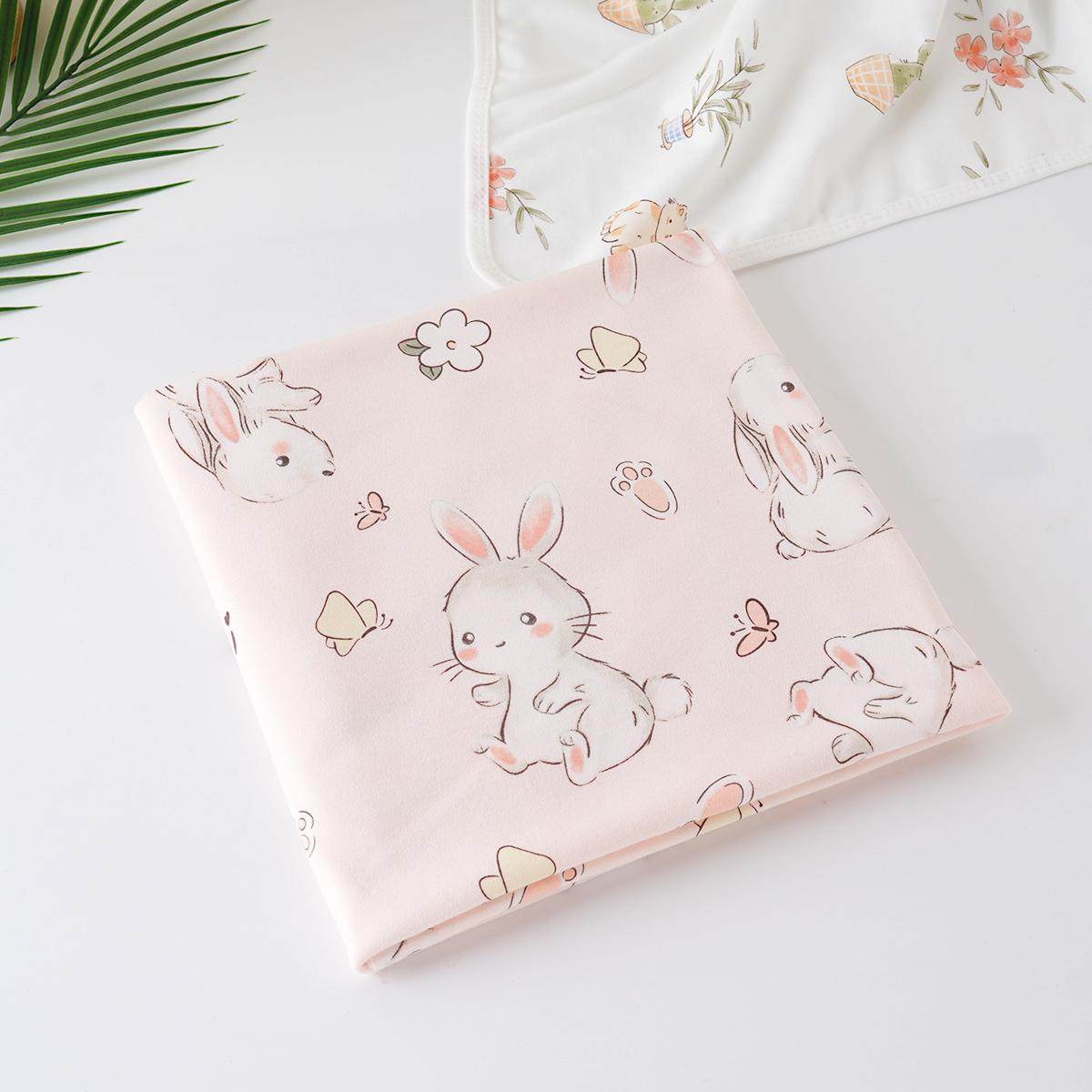 新生婴儿包被初生宝宝产房包巾裹布纯棉包单防惊跳襁褓巾四季通用,婴童用品,婴童抱被/抱毯,淘宝优惠券,粉丝福利购,淘宝优惠卷