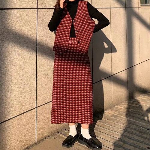 obliviate复活人见夸忆