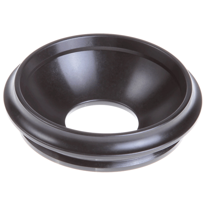 美国 Really right stuff 日日爽RRS 75mm碗  捷信三系列TA-3-VB