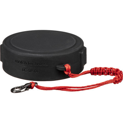 美国大拇指Thumbs up徕卡Q Q2 Q3镜头盖 现货