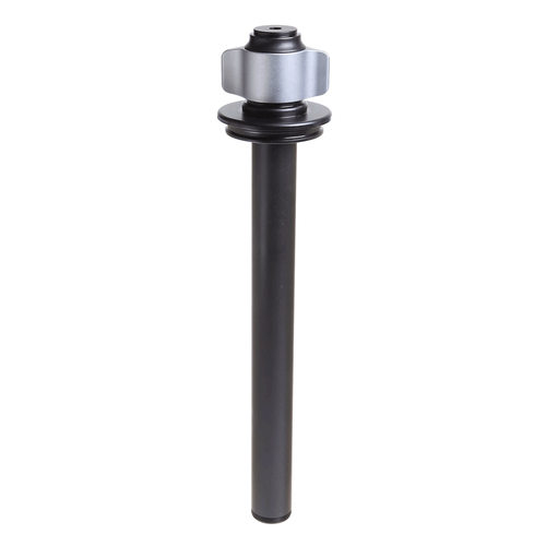 美国 Really right stuff日日赏 RRS三脚架TVC-3系 中轴TA-3-QC