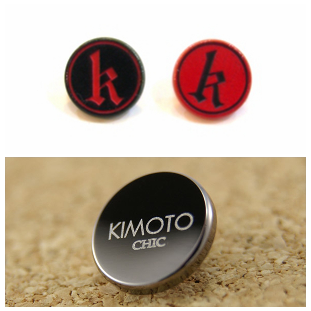 富士徕卡相机快门按钮