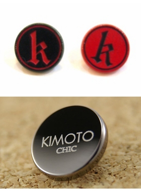 韩国kimoto徕卡LEICA M6 M9 M10 M11 Q3富士X100VI 相机快门按钮