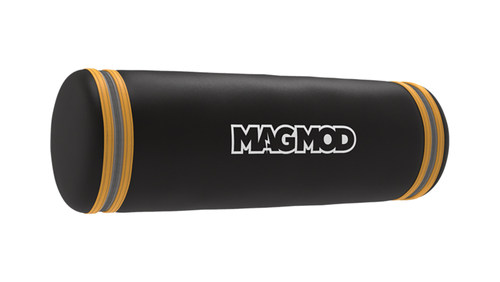MagMod美模2019新品MagBox系统配件收纳背包闪光灯收纳包