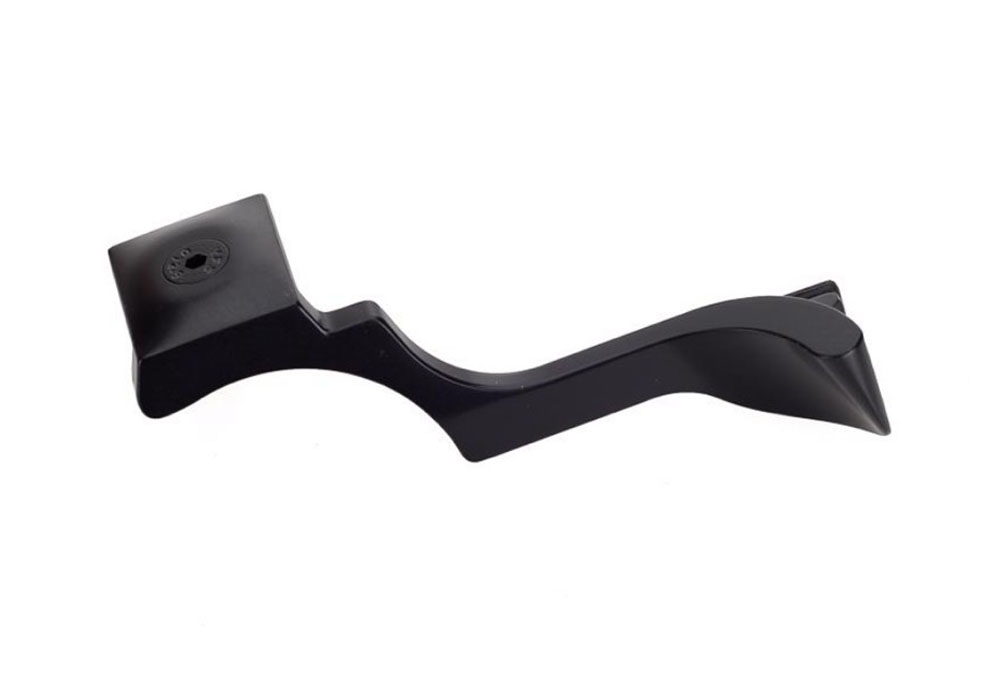 美国THUMBS UP 大拇指 EP-SL2 徕卡Leica SL2/S相机 专用指柄