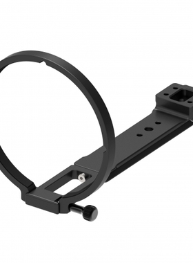 Markins 大炮支架 托板RC-62 RRS佳能EF600mmF/4L IS IIII替换脚