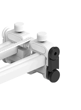 土耳其edelkrone单反微单 滑轨 SliderPLUS 配件/维护套件