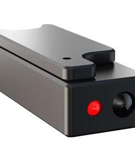 土耳其edelkrone单反 电控云台激光对准目标模块 Leser Module