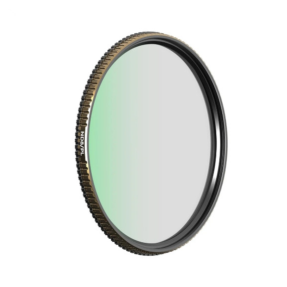 polarpro neutral density polarizer 固定档减光偏振2合1 nd滤镜