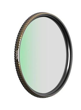polarpro neutral density polarizer 固定档减光偏振2合1 nd滤镜