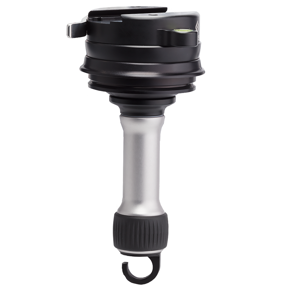 美国日日爽rrs三脚架平衡台