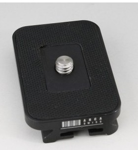 瑞士阿卡/雅佳ARCA-SWISS 802265 快装板；32mm小板 现货