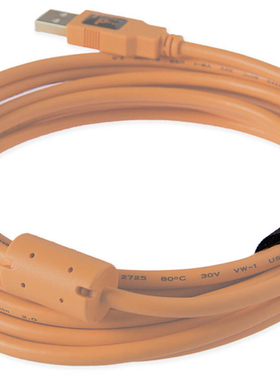 美国 TetherTools魔术贴扎带电线/数据线捆绑带电脑理线束线 特价