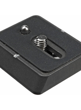 Gitzo捷信云台快装板G1173/14B 适用于 G1172/G1276/M, G1387B