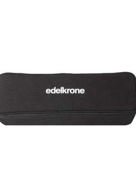 土耳其edelkrone摄像滑轨SliderPLUS/摇臂JibONE 收纳包