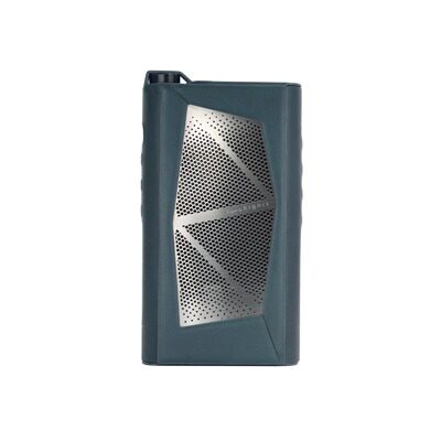 韩国Dignis D套[TEMPUS] 飞傲Fiio M15S 真皮套 保护套 保护壳