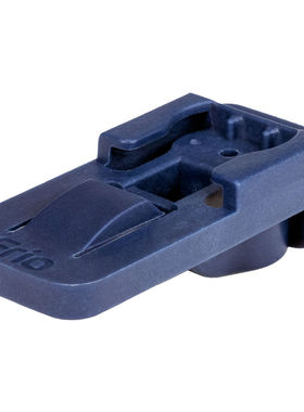 美国Frio 通用型相机 热靴支架/冷靴转接器