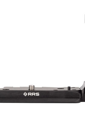 美国RRS日日赏Canon佳能  R5/R5II/R6/R6II/R52/62 新款L型快装板