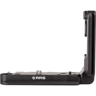 R6II L型快装 板 新款 R5II 美国RRS日日赏Canon佳能 R52