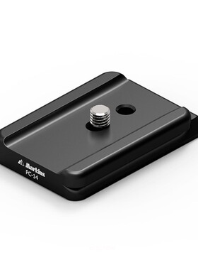 韩国 Markins佳能EF100-400mm f/4.5-5.6L IS II USM快装板 PC-14