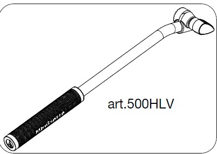曼富图独脚架MVMXPRO500 PLUS MVM500A 液压云台 手柄
