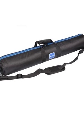 捷信 三脚架包GT1545t 2532 2542 3542新版50/55/65/75 脚架袋