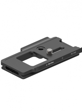 韩国Markins 佳能canon 5DMarkIV 5D4 快装板 PC-542