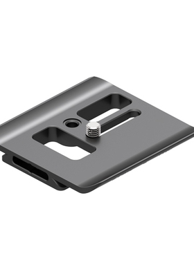 韩国 Markins佳能1DX 1DXII/1DXMarkII 机身 快装板PC-1DX