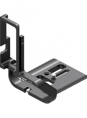 韩国 Markins佳能1DX 1DXII/1DXMarkII L型  快装板LC-1DX+PC-1DX