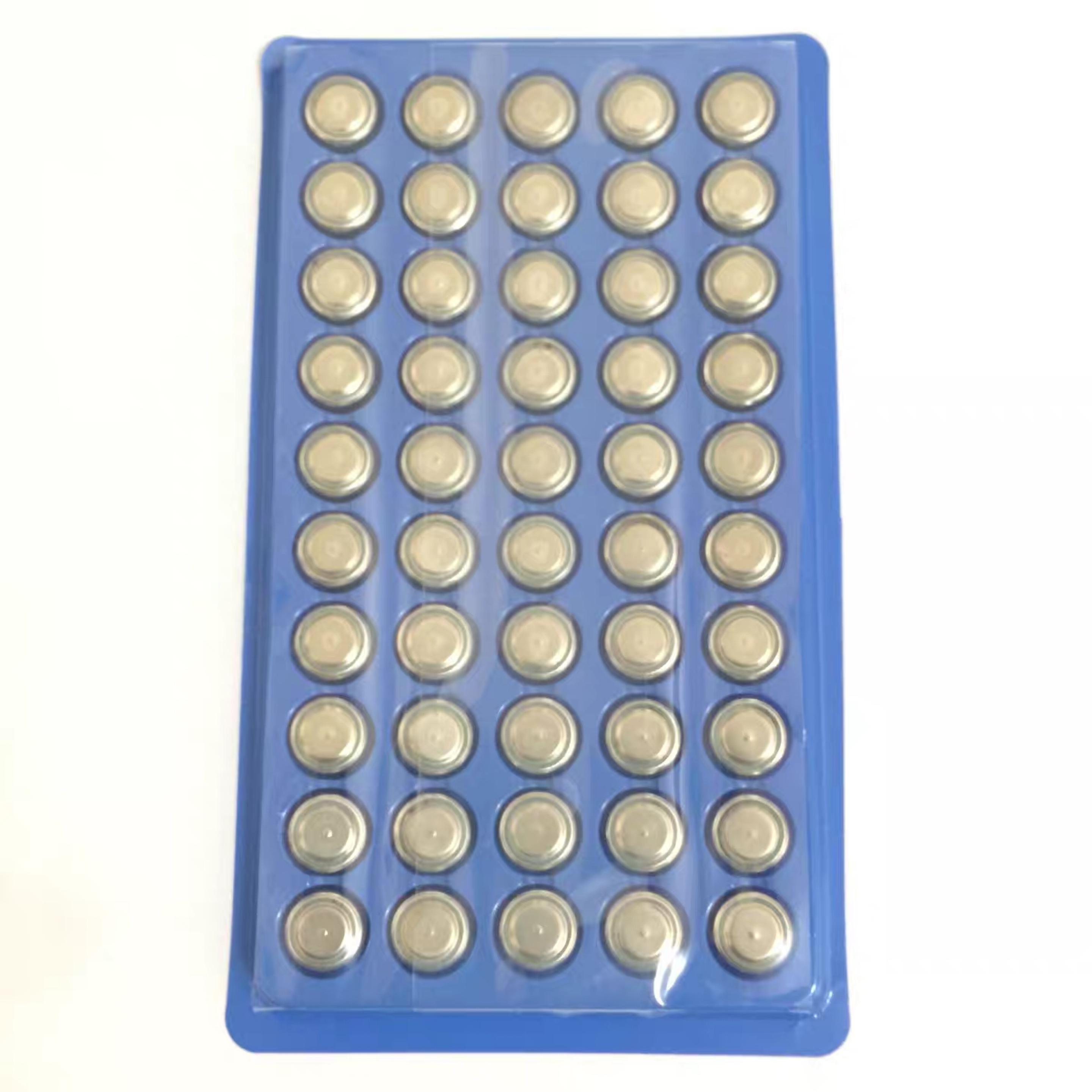 AG13/LR44温度计计算器电池