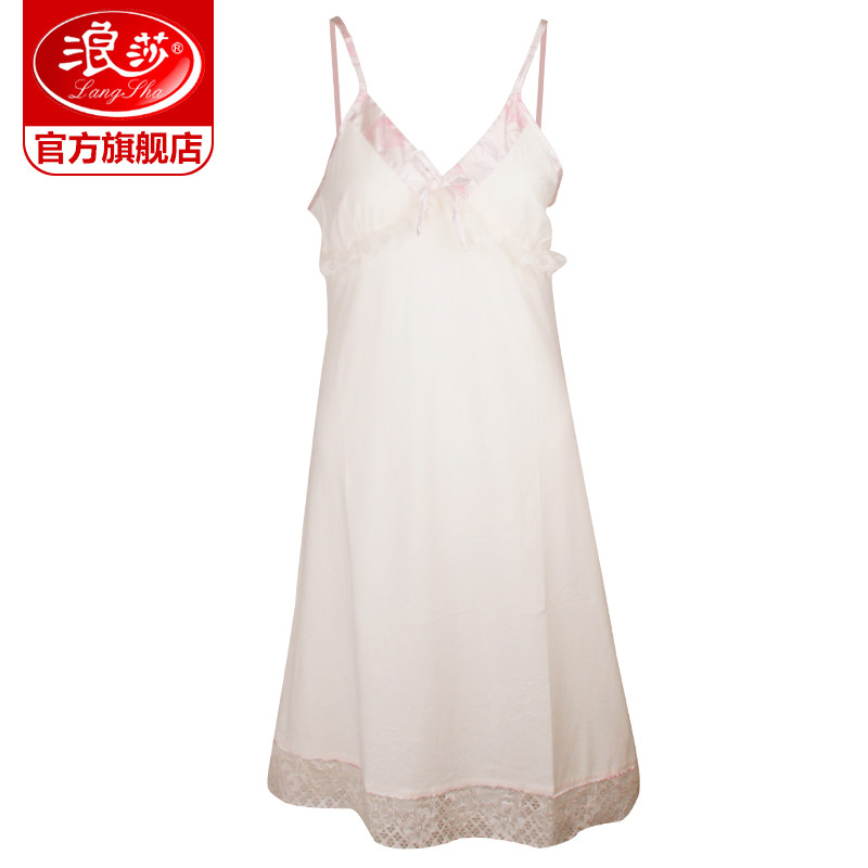 网友分享在meiguo.com的图片