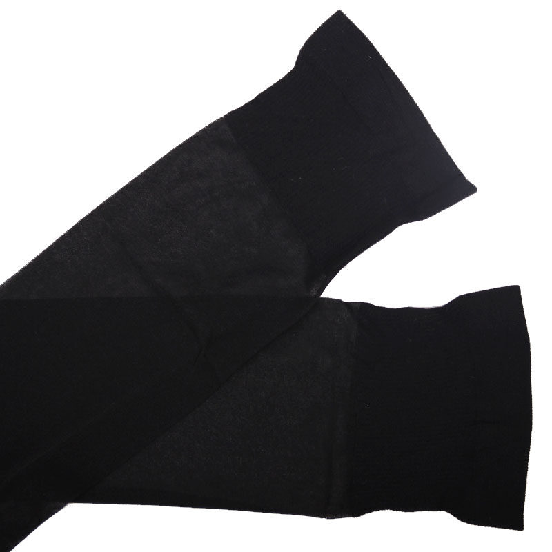 Chaussettes - collants QJCTW015 - Ref 755476 Image 4