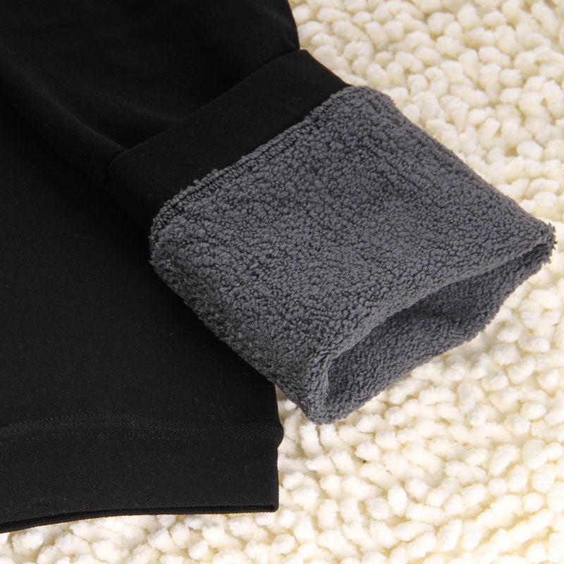 Chaussettes - collants - Ref 778276 Image 5