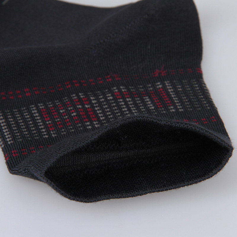 Chaussettes - collants QJ5901-1 - Ref 778364 Image 3